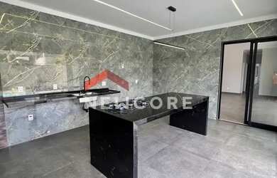 Imagem 7: Casa de condomínio em Rua Ricardo Pezzan - Quinta Ranieri - Bauru/SP