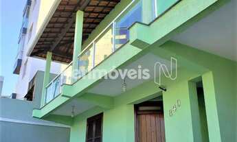 Imagem 2: Venda Casa Fernão Dias Belo Horizonte