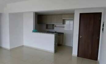 Imagem 7: Imóvel para aluguel tem 86 metros quadrados com 3 quartos em Piracicamirim - Piracicaba