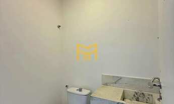 Imagem 6: Mirai Offices - Sala com 38 m² - Umarizal