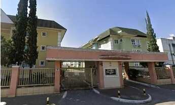 Imagem: APARTAMENTO RESIDENCIAL em CAMPOS DOS GOYTACAZES