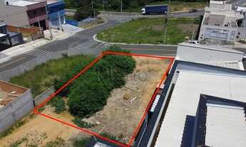 Imagem 2: Terreno à venda em Indaiatuba, Jardim Residencial Nova Veneza, com 150 m²