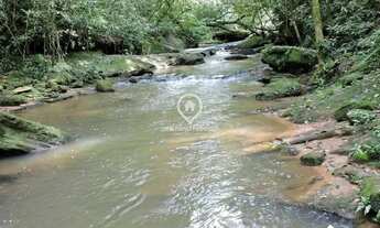 Imagem: Sítio em Rodovia RS-020 - Vera Cruz - Gravataí/RS