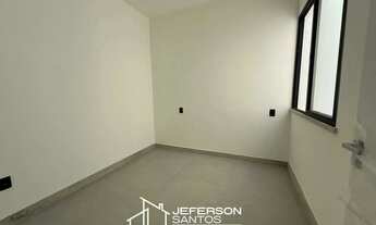 Imagem 6: Padang Beach Residence - Barra dos Coqueiros [7381