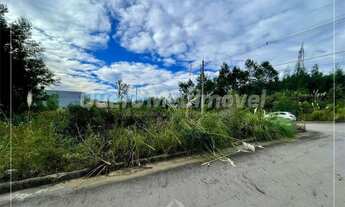Imagem 3: Terreno à venda São Luiz Caxias do Sul/RS
