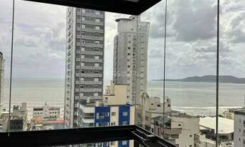 Imagem: APARTAMENTO PARA VENDA EM MEIA PRAIA