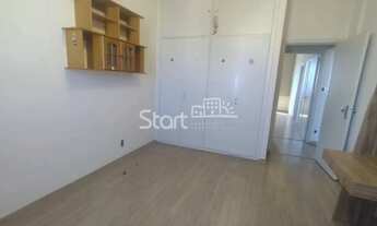 Imagem 7: Apartamento - Centro - Campinas