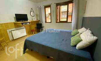 Imagem 3: Apartamento à venda Rua Joao Alfredo Schneider, Planalto - Gramado