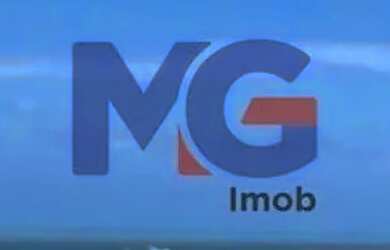 Imagem 4: Apartamento à venda no Centro de Fortaleza - 58 m² com 02 Quartos