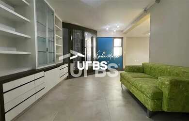 Imagem 4: Alamanda Residencial - Apartamento 4 quartos, sendo 4 suítes