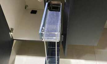 Imagem 7: Ed. Comercial-Salas Conjugadas