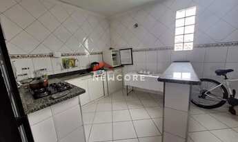 Imagem 7: Sobrado em Rua Vera - Jardim Santa Mena - Guarulhos/SP