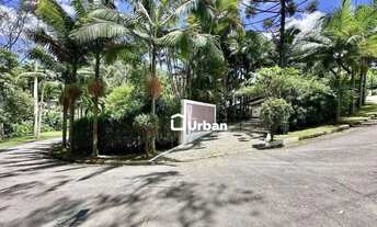 Imagem 4: Chácara com 3 dormitórios, 2065 m² - venda por R$ 2.390.000,00 ou aluguel por R$ 12.576,00