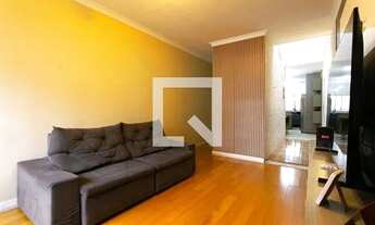 Imagem 2: Casa à Venda - Vila Esperança, 3 Quartos, 200 m2