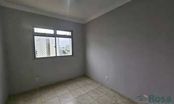 Imagem 7: Apartamento para venda, próximo a praça popular, colégios, Shopping, Cuiabá