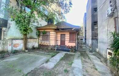 Imagem 2: Casa em Santana Casa com 2 dormitórios