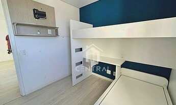 Imagem 6: Apartamento à venda, 52 m² por R$ 367.000,00 - Vila Progresso - Sorocaba/SP