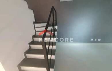 Imagem 6: Casa de condomínio em Estrada Velha de Sorocaba - Granja Viana - Cotia/SP