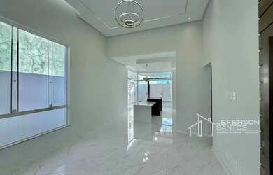 Imagem 3: Padang / Barra dos Coqueiros [6507