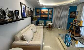 Imagem 4: Casa à venda em Goiânia, Jardim Planalto, com 3 quartos, com 278 m²