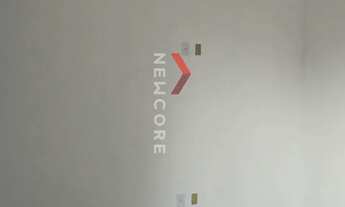 Imagem 4: Casa em Rua Paraná - Nova Tramandaí - Tramandaí/RS