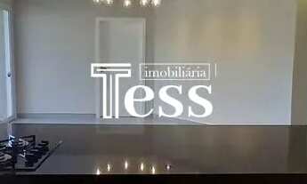 Imagem 7: Casa residencial térrea para ALUGAR 3 dormitórios bairro Jardim Santa Catarina - São José