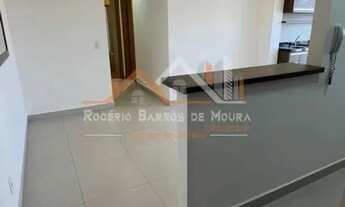 Imagem 5: Apartamento para Venda em Presidente Prudente, Parque do Povo, 2 dormitórios, 1 suíte, 2 b