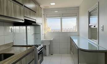 Imagem 3: Alugo reserva inglesa liverpool com 3 quartos