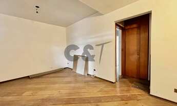 Imagem 3: Sobrado Residencial com 3 Dormitórios à venda no Alto da Boa Vista, São Paulo-SP