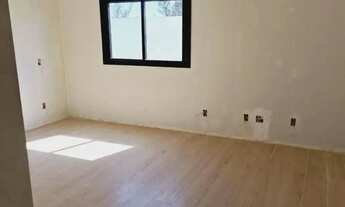 Imagem 7: Casa com 3 dormitórios à venda, 164 m² por R$ 1.290.000,00 - Jardim Primavera - Itupeva/SP