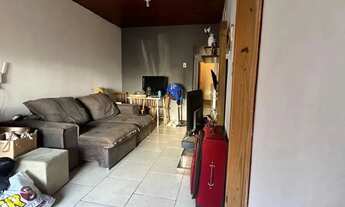 Imagem: Casa com 4 Dormitórios no Bairro Restinga