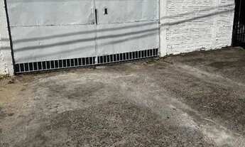 Imagem: Ponto à venda, 200 m² por R$ 1.500.000,00