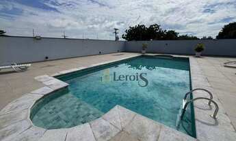 Imagem 2: Apartamento com 3 dormitórios, 85 m² - venda por R$ 590.000,00 ou aluguel por R$ 4.700,00