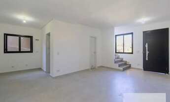 Imagem 6: Sobrado 3 quartos no Mercês