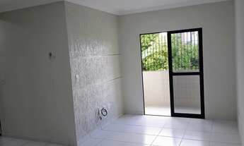 Imagem 3: Apartamento para alugar no Castelo Branco l com 65m2