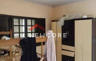 Imagem 4: Sobrado em Rua Santa Terezinha - Agenor de Campos - Mongaguá/SP