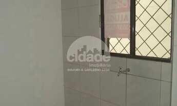 Imagem 3: Apartamento para aluguel, 2 quartos, 1 vaga, Ciro Nardi - Cascavel/Pr