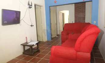 Imagem 4: ALUGUEL POR TEMPORADA - CASA MOBILIADA COM 2 QUARTOS E PISCINA NO LARANJAL