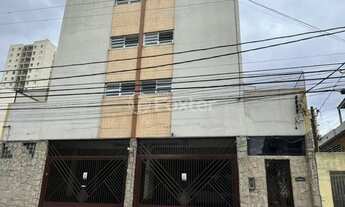 Imagem: Apartamento à venda Rua Duarte de Azevedo