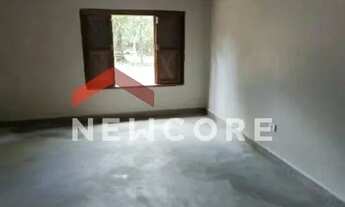 Imagem 6: Sítio em Área Rural - Área Rural de Itu - Itu/SP