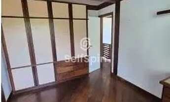 Imagem 6: Casa para locação de 3 quartos em Mata Paca, Niterói, RJ