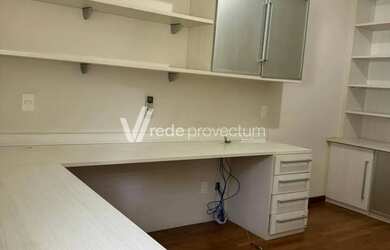 Imagem 5: Casa - Ouro Verde - Valinhos