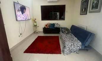 Imagem 7: Casas para locação no Centro em Macaé/RJ, 02 Casas sendo 1 térrea e a outra sobrado com ga