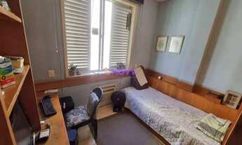 Imagem 7: Excelente apartamento no Miolo de Icaraí. Melhor ponto, Oportunidade!!