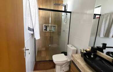 Imagem 6: CASA EM PRAIAS DO SUL III [26042