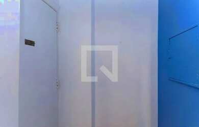 Imagem 2: Apartamento à Venda - Barra Funda, 2 Quartos, 92 m2