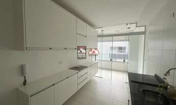 Imagem: APARTAMENTO PARA VENDA - 77 M² 2 DORMITORIOS