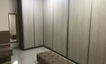 Imagem 3: Casa Alto Padrão- Res Fortaleza - Lins - SP