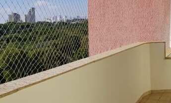 Imagem 5: Ed. Beethoven, Setor Oeste, 188m², Apartamento com 4 quartos