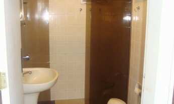 Imagem 6: Excelente Kitinet em Cabo Frio